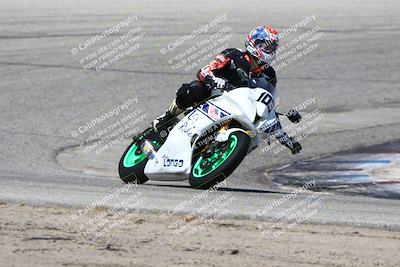 media/May-25-2025-Lets Ride (Sun) [[0ff033e448]]/B Group/220pm (Off Ramp)/